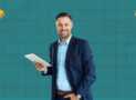 The Ultimate FIFA Agent Exam Prep: 6 Timed Practice Tests
