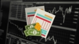The Ultimate Financial Trading Guide For Beginners