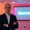 The Ultimate Gamma Guide: Master AI Presentation Creation