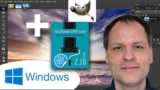 The Ultimate Gimp2.10 Guideread Below About Missing Lecture