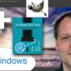 The Ultimate Gimp2.10 Guideread Below About Missing Lecture