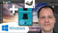The Ultimate Gimp2.10 Guideread Below About Missing Lecture