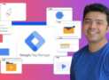 The Ultimate Google Tag Manager Course: Beginner to Advanced