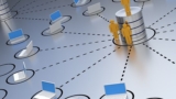 The Ultimate Guide In Becoming A Sql Server Dba Part 2
