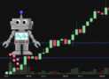 The Ultimate Guide On How To Trade Solana Meme Coin
