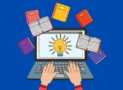 The Ultimate Guide to Create & Sell Online Courses [2025]