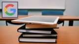 The Ultimate Guide To Google with an iPad