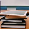 The Ultimate Guide To Google with an iPad