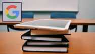 The Ultimate Guide To Google with an iPad