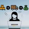 The Ultimate Guide To Selling On Amazon Fba