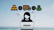 The Ultimate Guide To Selling On Amazon Fba