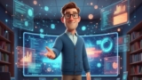 The Ultimate Informatic Interview Question Practice Test