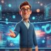 The Ultimate Informatic Interview Question Practice Test