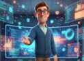 The Ultimate Informatic Interview Question Practice Test