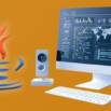 The Ultimate Java Programming Course: Hands-On Training