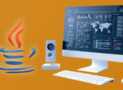 The Ultimate Java Programming Course: Hands-On Training