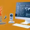 The Ultimate Java Programming Course: Hands-On Training