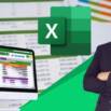 The Ultimate Microsoft Excel: Essential Comprehensive Guide