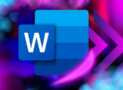 The Ultimate Microsoft Word: Essential Comprehensive Guide