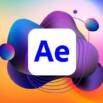 The Ultimate Motion Design Blueprint in After Effects Course