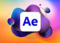 The Ultimate Motion Design Blueprint in After Effects Course