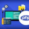 The Ultimate PHP OOP Crash Course for Beginners 2025