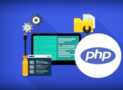 The Ultimate PHP OOP Crash Course for Beginners 2025