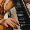 The Ultimate Piano Beginner Course (Major and Minor scale)