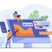 The Ultimate Product Manager Interview Practice Course!