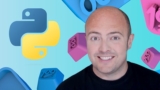 The Ultimate Python Course: Learn Modern Python in 2022
