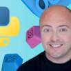 The Ultimate Python Course: Learn Modern Python in 2022