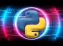 The Ultimate Python Developer Course: Learn Step by Step