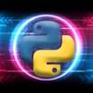 The Ultimate Python Developer Course: Learn Step by Step
