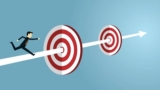 The Ultimate Sales Mastery Training Program