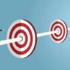 The Ultimate Sales Mastery Training Program