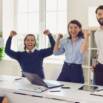 The Ultimate Sales Success Course