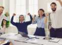 The Ultimate Sales Success Course
