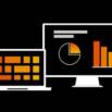 The Ultimate SAP S/4HANA Course 2025: From Zero to Expert