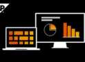 The Ultimate SAP S/4HANA Course 2026: From Zero to Expert