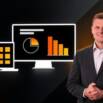 The Ultimate SAP S/4HANA Course 2026: From Zero to Expert