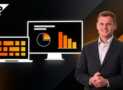 The Ultimate SAP S/4HANA Course 2026: From Zero to Expert