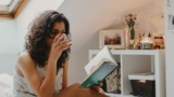 The ULTIMATE Self Improvement Guide