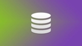 The Ultimate SQL Bootcamp : Go From Zero to Hero
