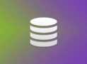 The Ultimate SQL Bootcamp : Go From Zero to Hero