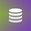 The Ultimate SQL Bootcamp : Go From Zero to Hero