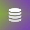 The Ultimate SQL Bootcamp : Go From Zero to Hero