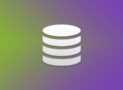 The Ultimate SQL Bootcamp : Go From Zero to Hero