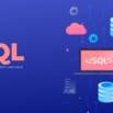 The Ultimate SQL Training for Data Science