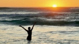 The Ultimate Teen Guide to Crush Anxiety, Stress and Fear