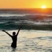 The Ultimate Teen Guide to Crush Anxiety, Stress and Fear